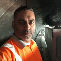 S Bajwa