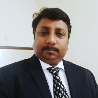 Amit Srivastava