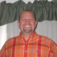 Matt Rollins