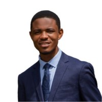 Osborn Edudzi Worlasi