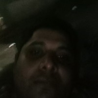 Anuj Pratap Singh