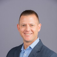 Adam Brunelle