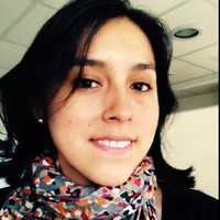 Beatriz Navarro