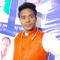 Amar Dighore
