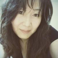 Hyon Mendez