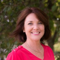 Maureen Crowley