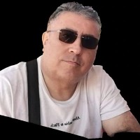 Manuel Malaver