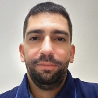 Fabiano Brandao