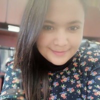 Leidy Lizbeth Gáytan Vázquez