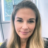 Joanne Ferguson