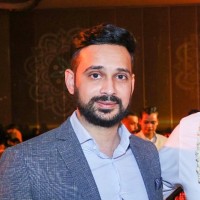 Faateh Ausaf Sayeed