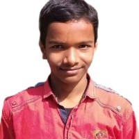 Nitin Sharma