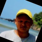 Pradeep Naidu