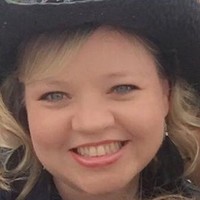 Kari Furnell