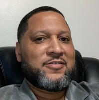 Craig Castille