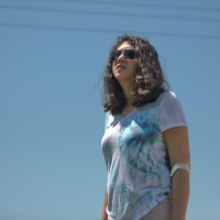 Teresa Medina