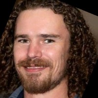 Rainer Doyle