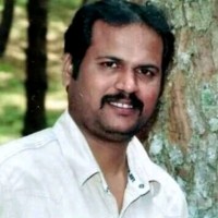 Guna Sekaran