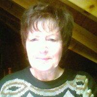 Ulrike Ade