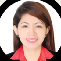Lealyn Latayan