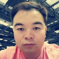 陈路刚