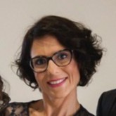 Donatella Giovannini
