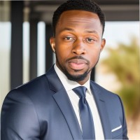 Elijah Mackey Shittu