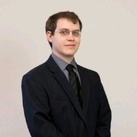 Michael Gremillion