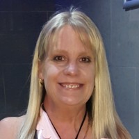 Ann Biggs