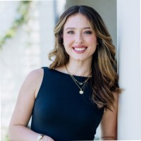 Sophia Deckelman