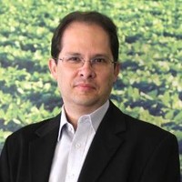 Leonardo Serbeto De F. Mattos