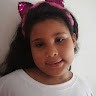 Eileen Valeria Baquero Melo