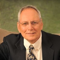 Paul Epstein, ND