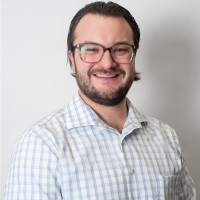 Blake Hooker