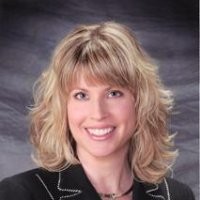 Christine Hall