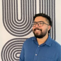 Alejandro Chapa