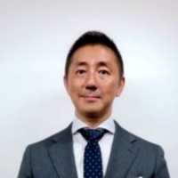 JIRO MIYAZAKI