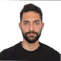 Feras Khalaf