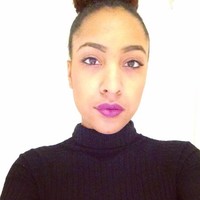 Jai Davis