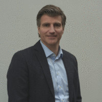 Paul Van Veldhuizen