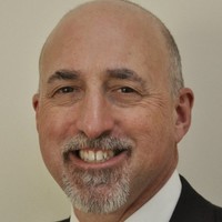 Rick Gingras