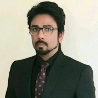 Arindam Ghosh