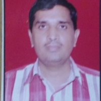Ramesh Solanki
