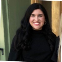 Lauren Wiggins-Boyette