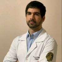 Igor Rangel