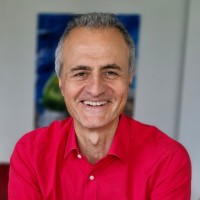 Massimo Scuderi