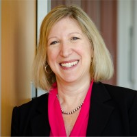 Christine Brower, Mph, Mba
