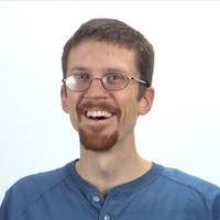 Steve Decker