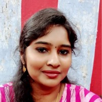 Saraswathi Ravikumar