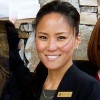 Reiko Araki